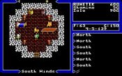 Ultima 5