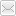 Contact via email