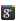 Google Plus