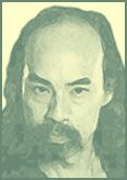 Al Leong