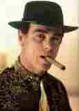 Dean Stockwell