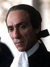 F. Murray Abraham