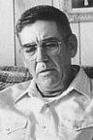 R. Lee Ermy