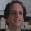 Vincent Schiavelli